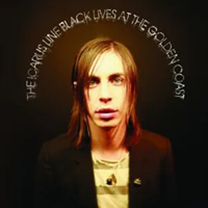 Black lives at the Golden coast